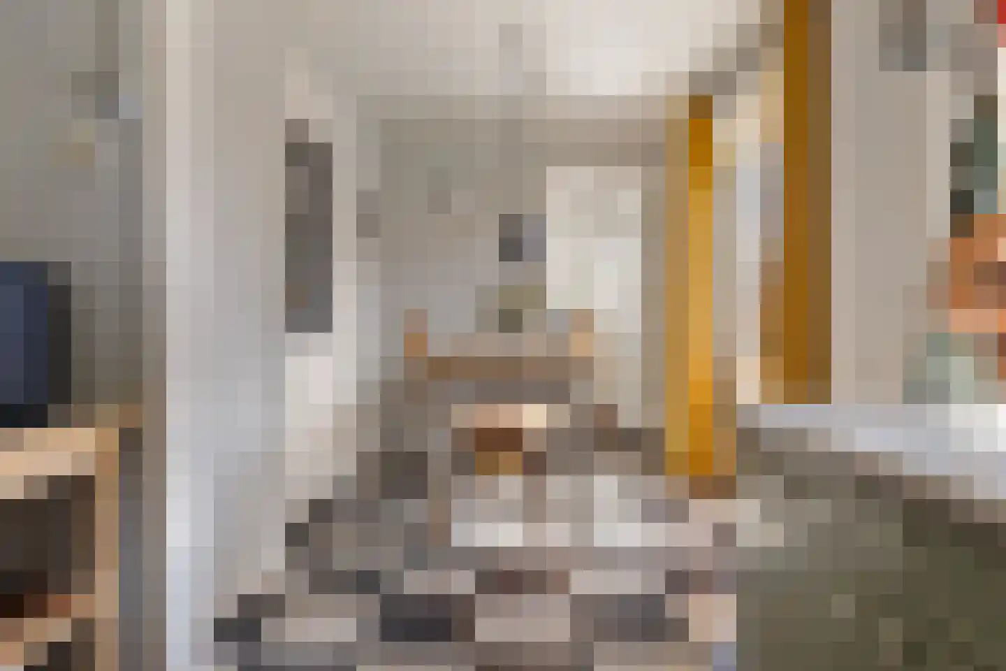 Molenkade 15 Nieuwolda thumbnail 22