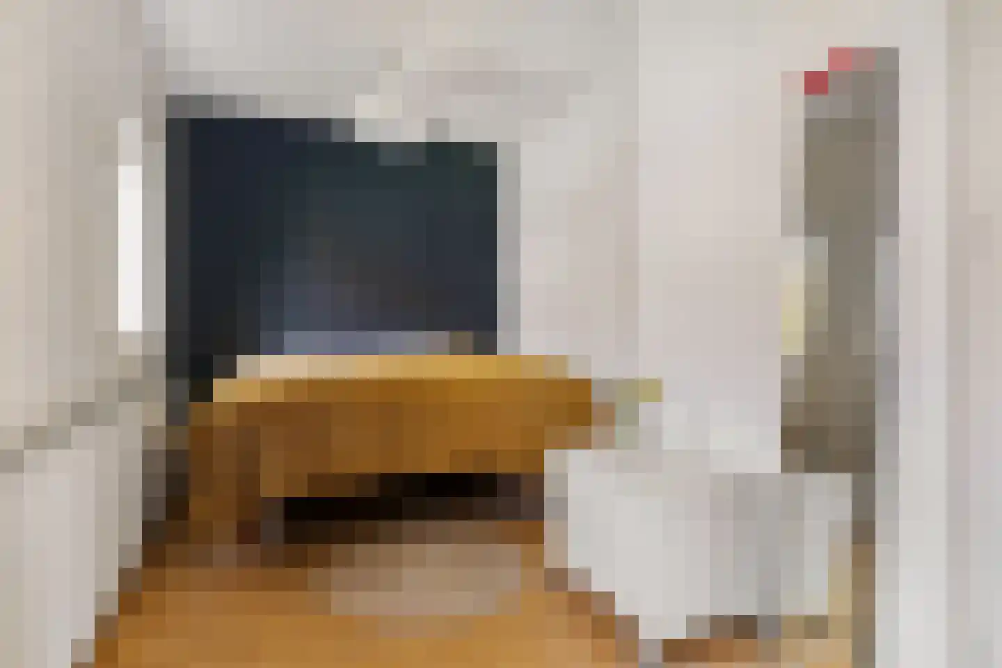 Molenkade 15 Nieuwolda thumbnail 23