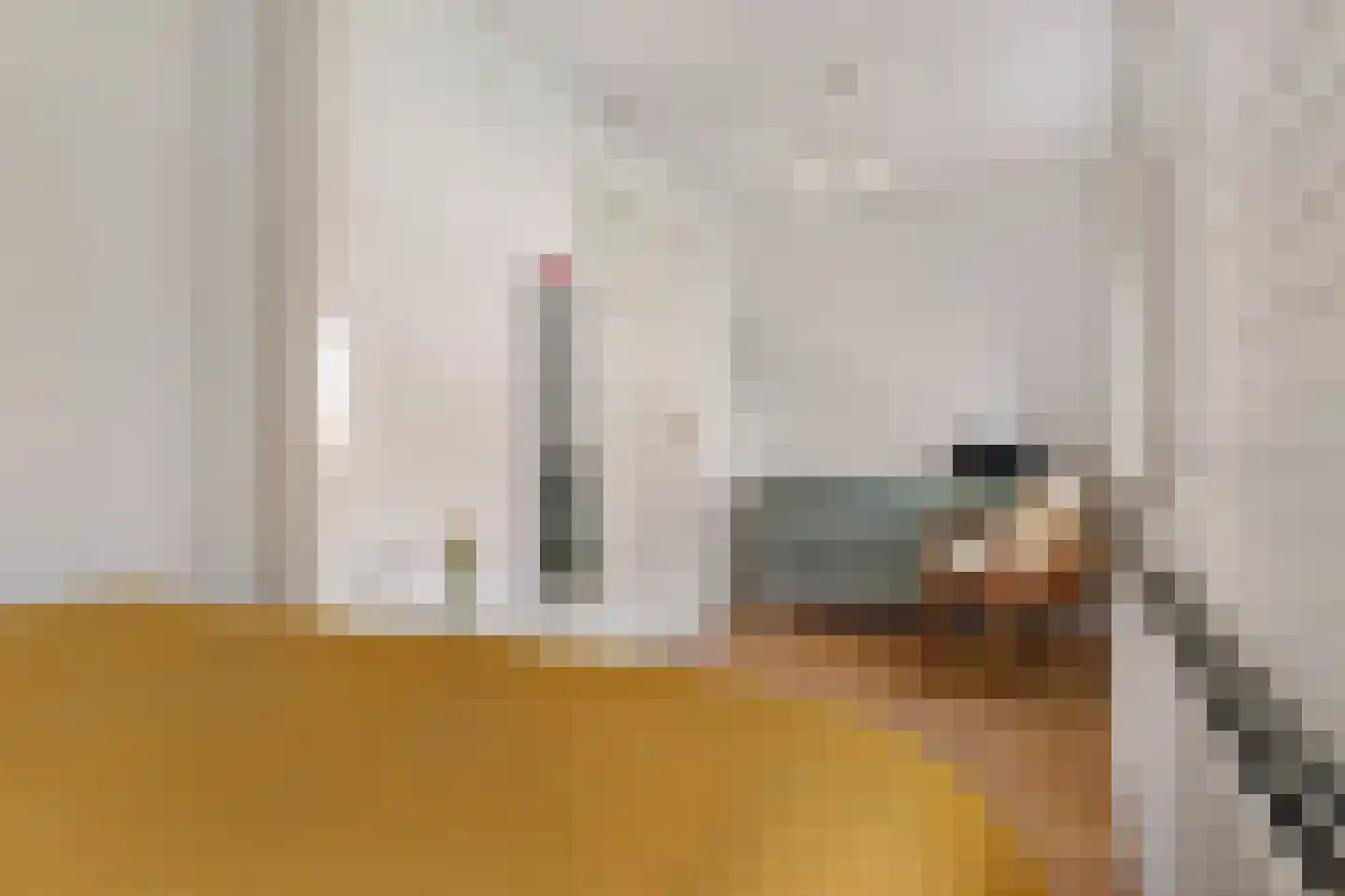 Molenkade 15 Nieuwolda thumbnail 24