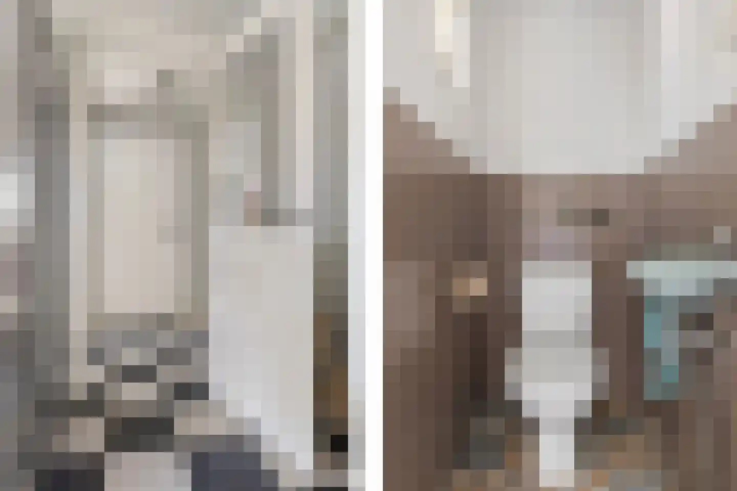 Molenkade 15 Nieuwolda thumbnail 25