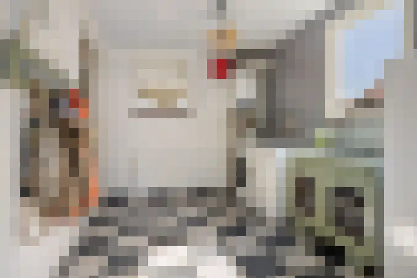 Molenkade 15 Nieuwolda thumbnail 26