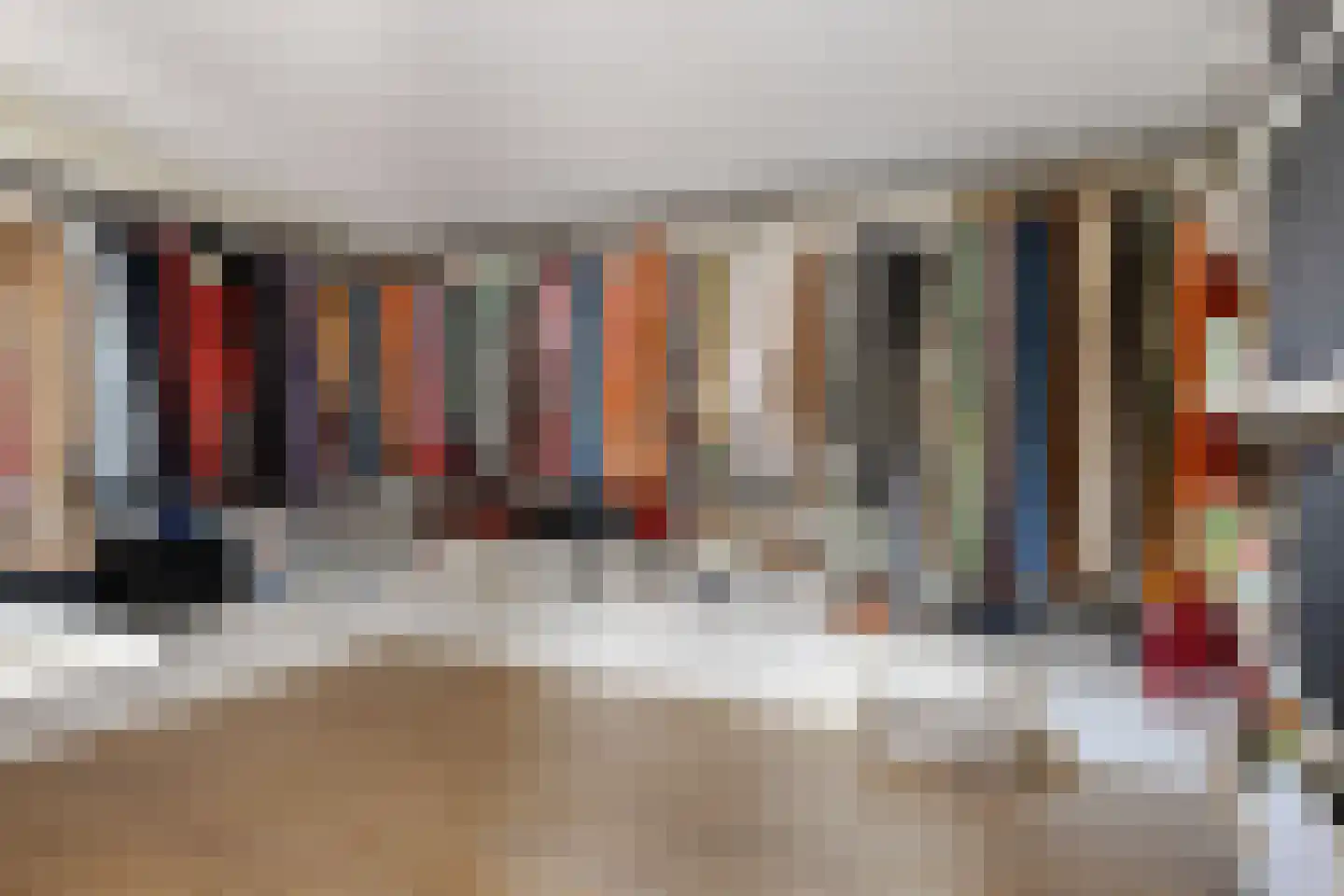 Molenkade 15 Nieuwolda thumbnail 27