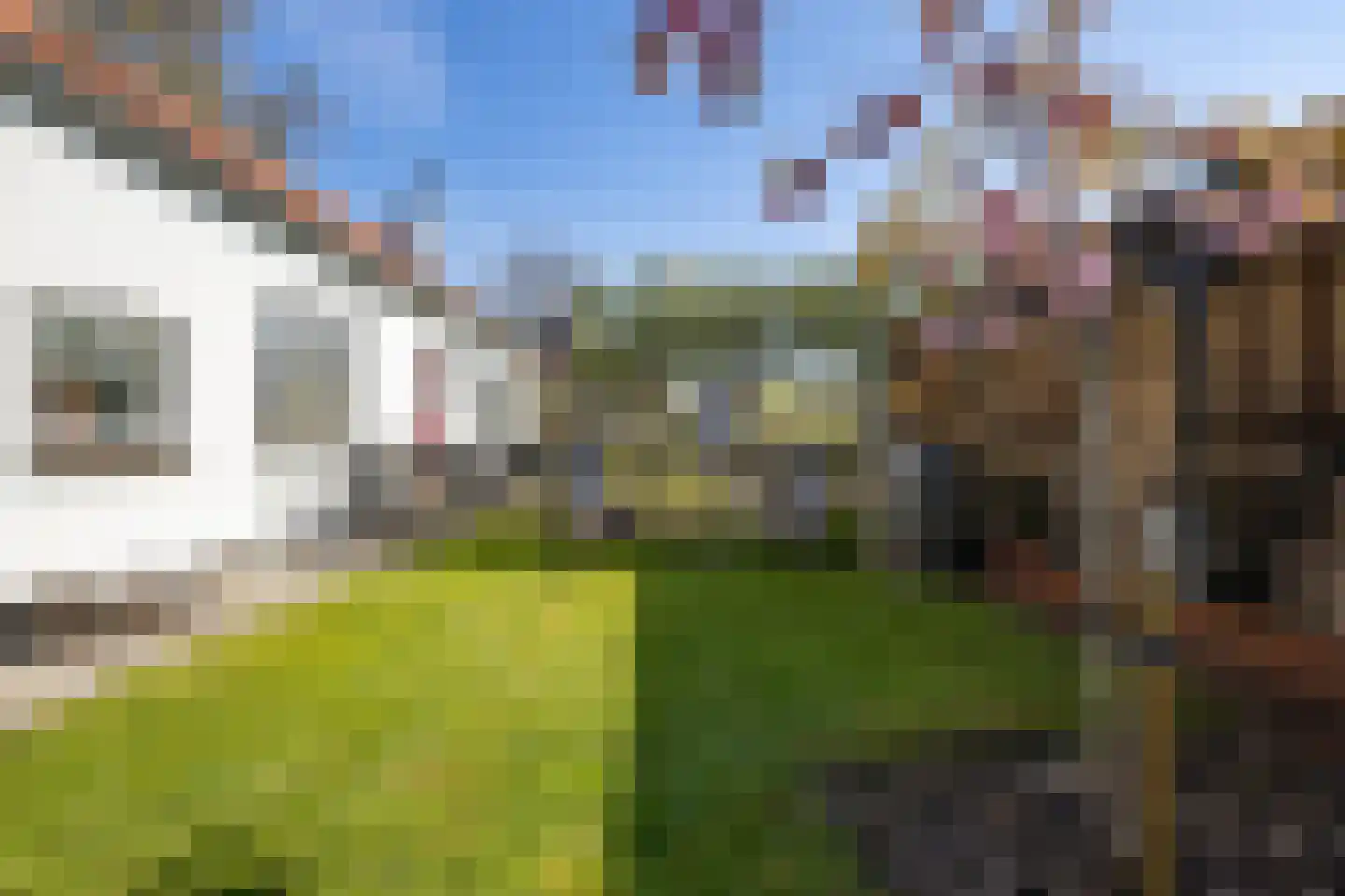 Molenkade 15 Nieuwolda thumbnail 31