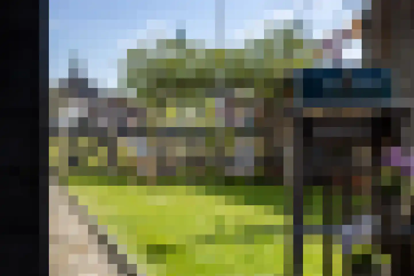 Molenkade 15 Nieuwolda thumbnail 32