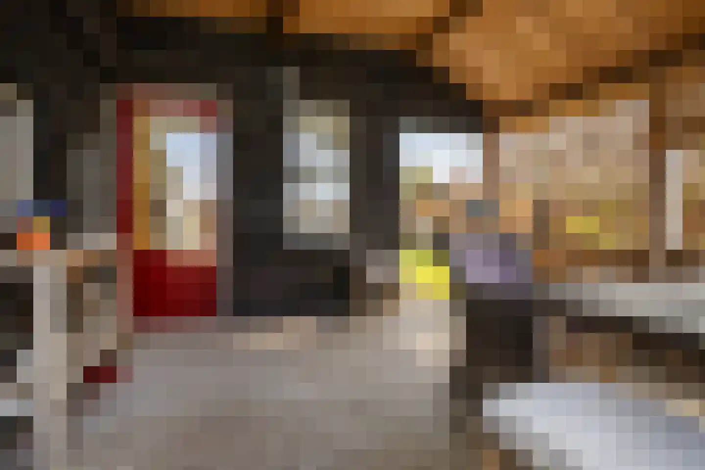 Molenkade 15 Nieuwolda thumbnail 35