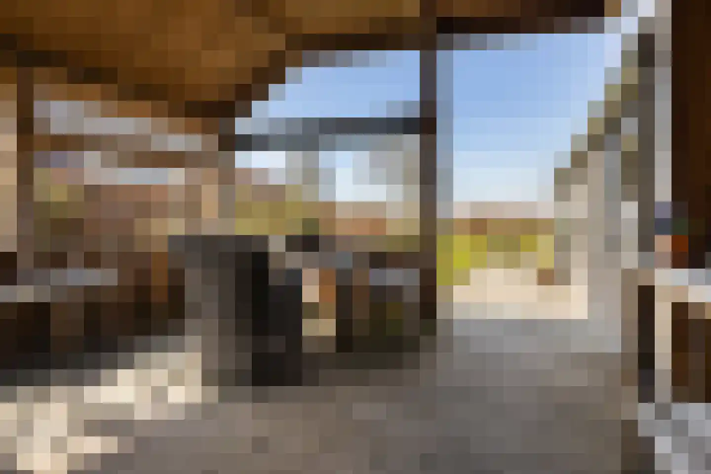 Molenkade 15 Nieuwolda thumbnail 36