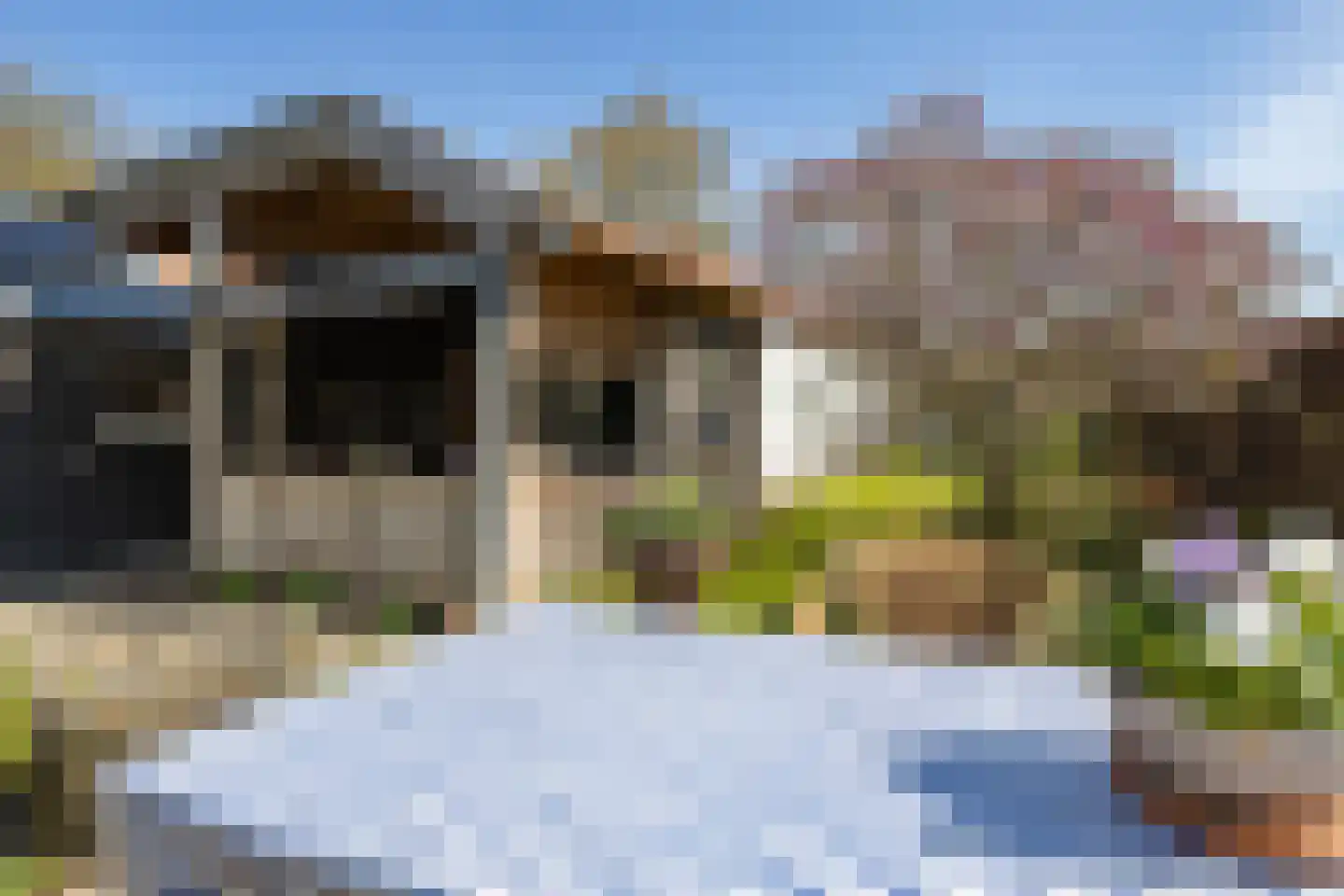 Molenkade 15 Nieuwolda thumbnail 37