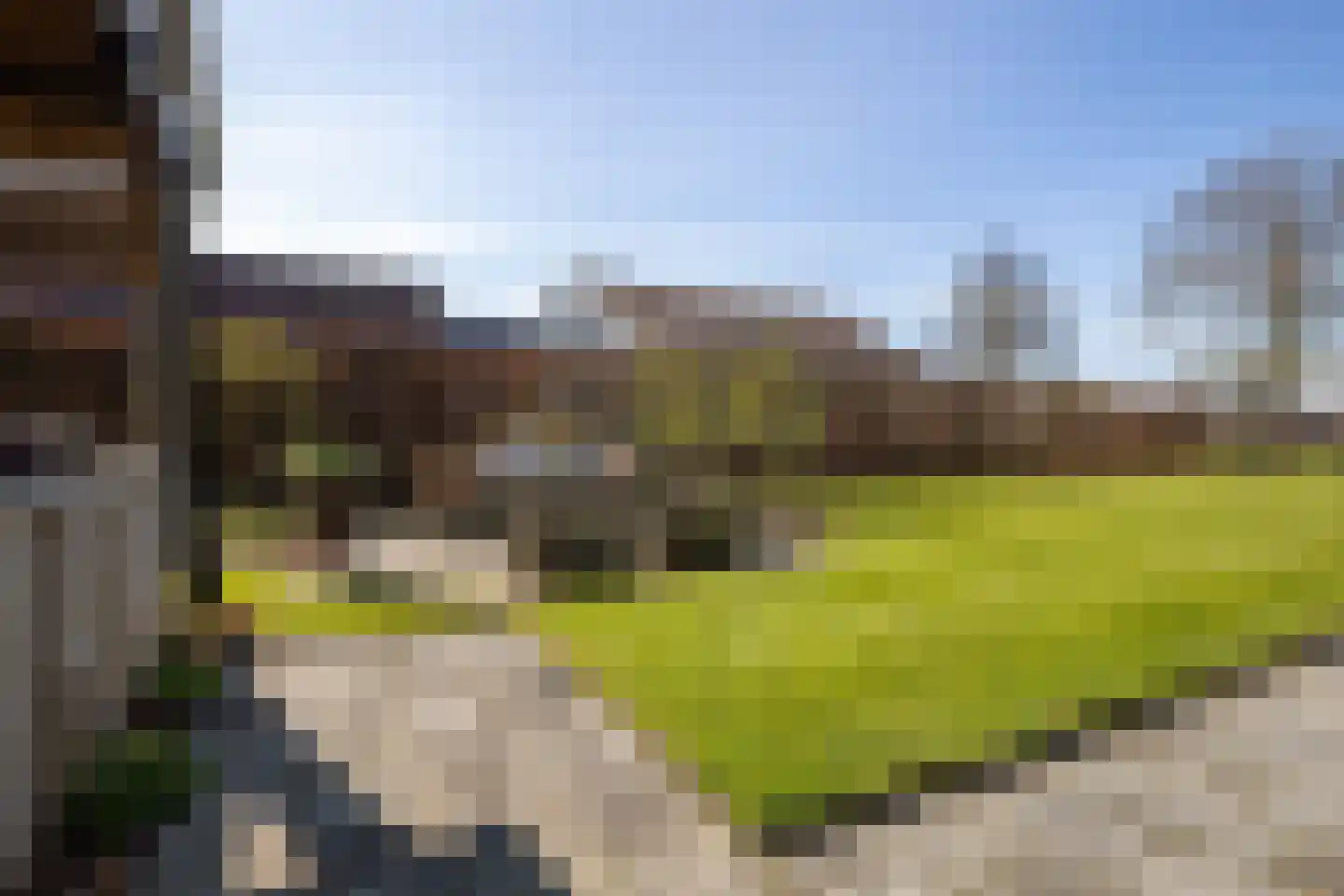 Molenkade 15 Nieuwolda thumbnail 39