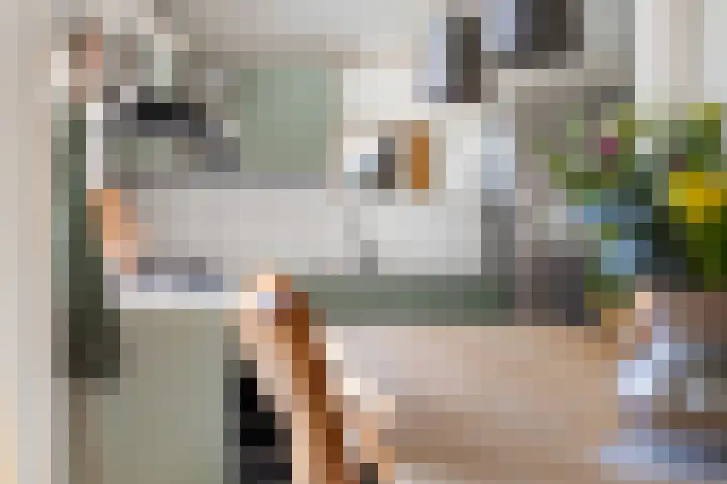 Molenkade 15 Nieuwolda thumbnail 4