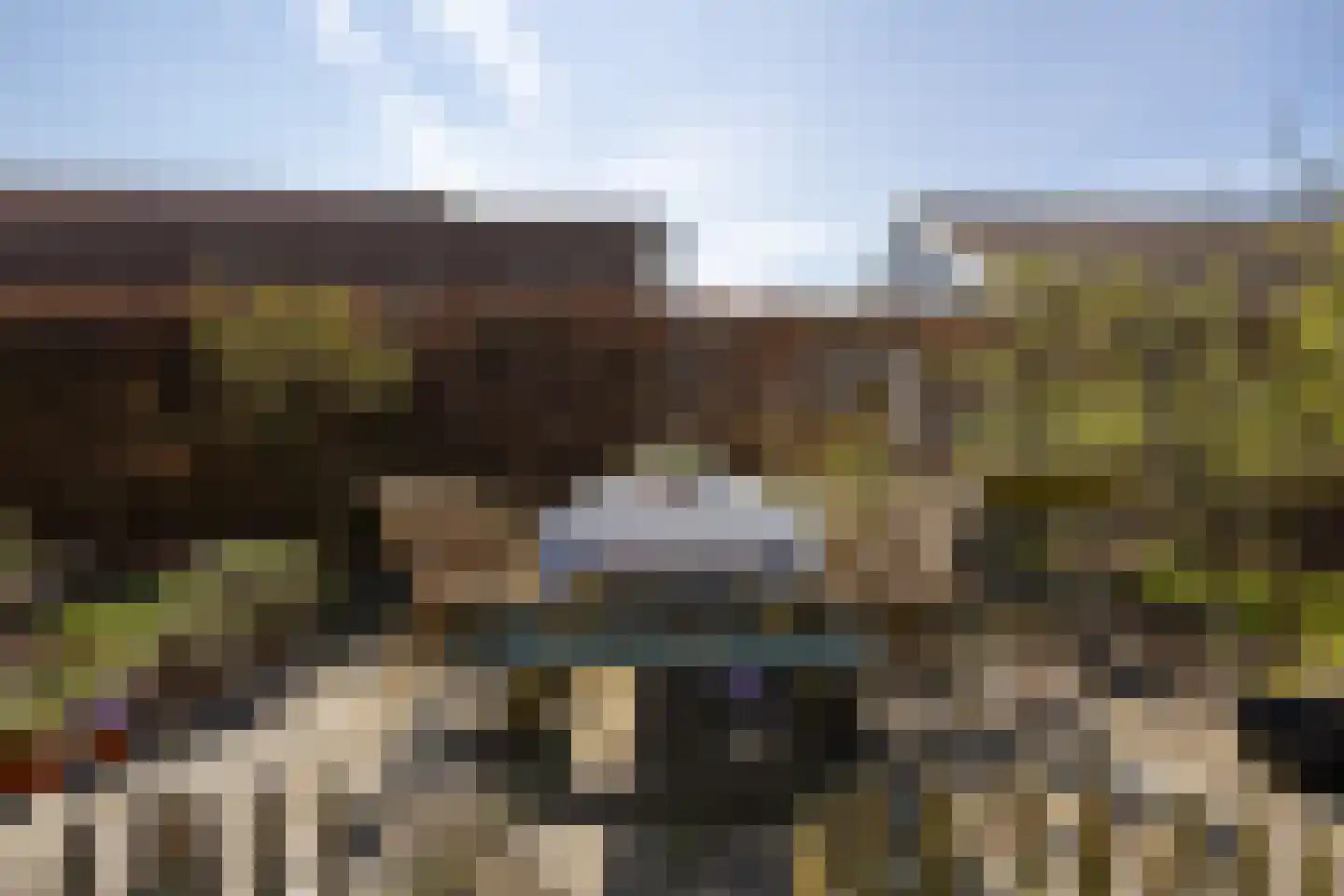 Molenkade 15 Nieuwolda thumbnail 40