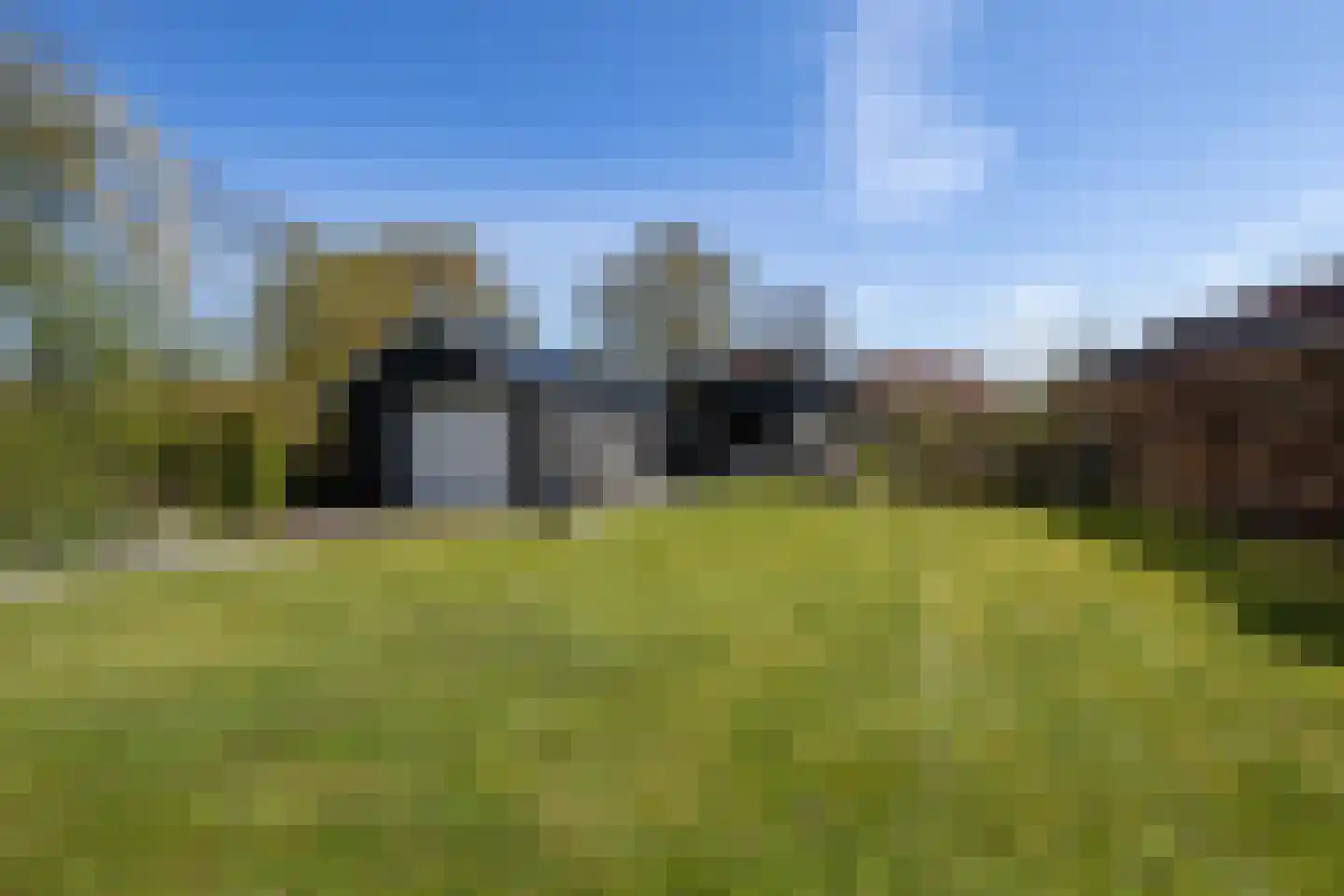 Molenkade 15 Nieuwolda thumbnail 42