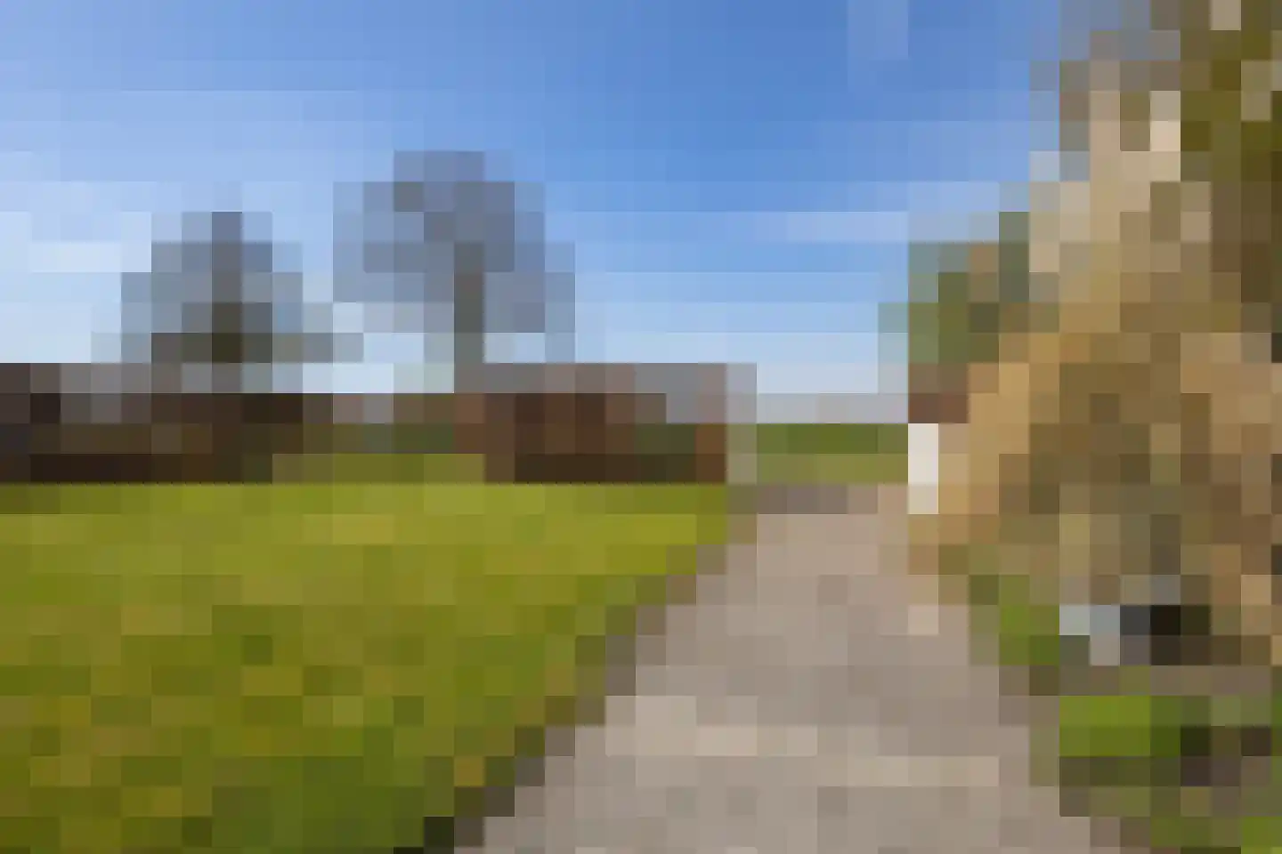 Molenkade 15 Nieuwolda thumbnail 43