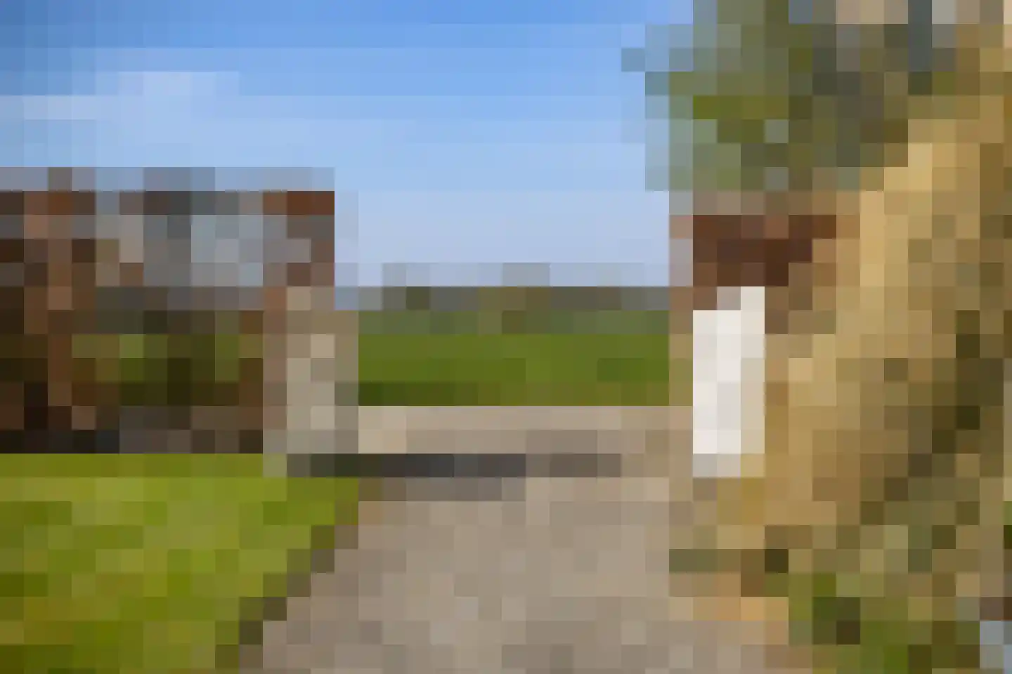 Molenkade 15 Nieuwolda thumbnail 44