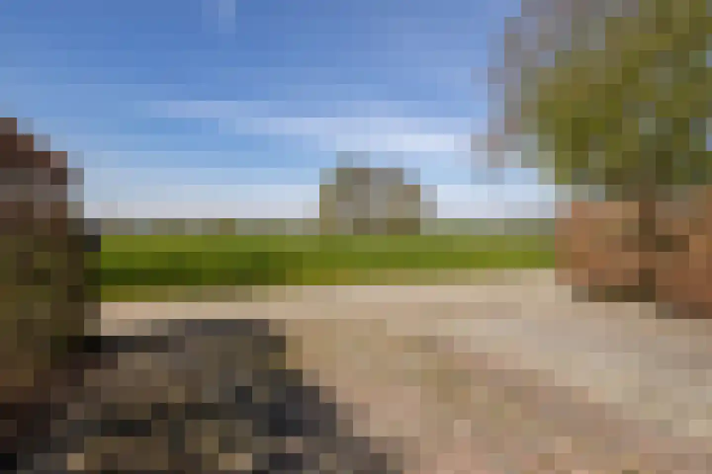Molenkade 15 Nieuwolda thumbnail 45