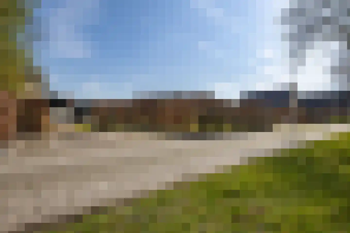 Molenkade 15 Nieuwolda thumbnail 46