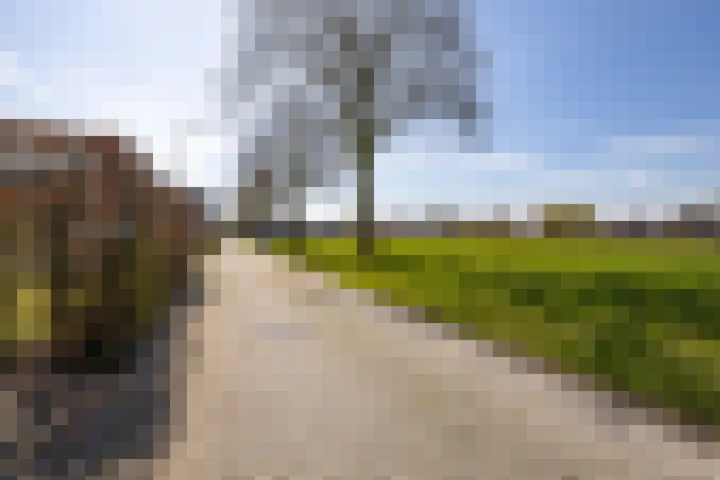 Molenkade 15 Nieuwolda thumbnail 47