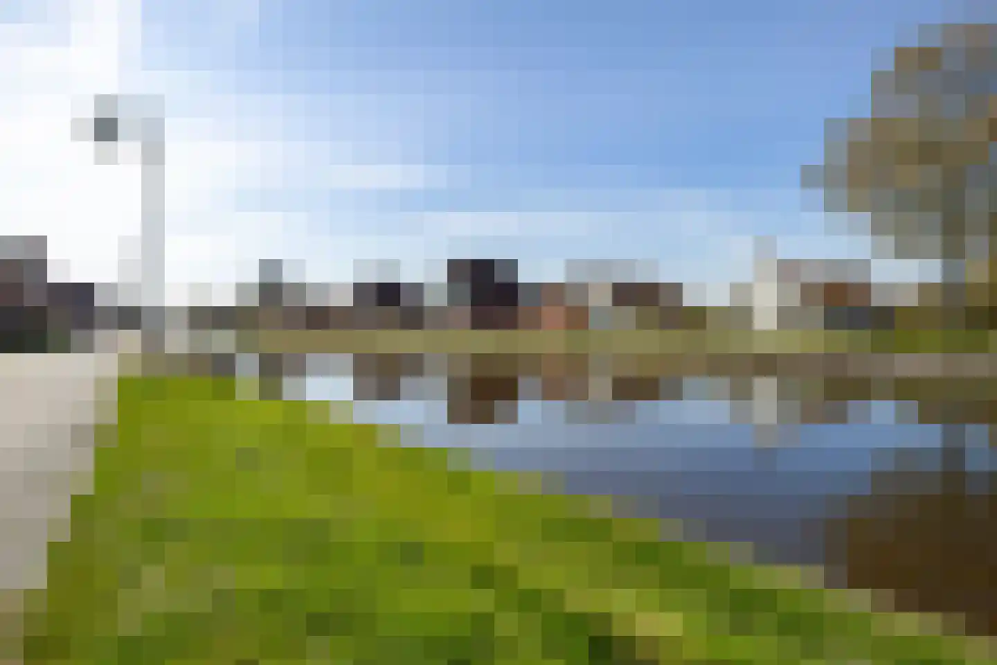 Molenkade 15 Nieuwolda thumbnail 48
