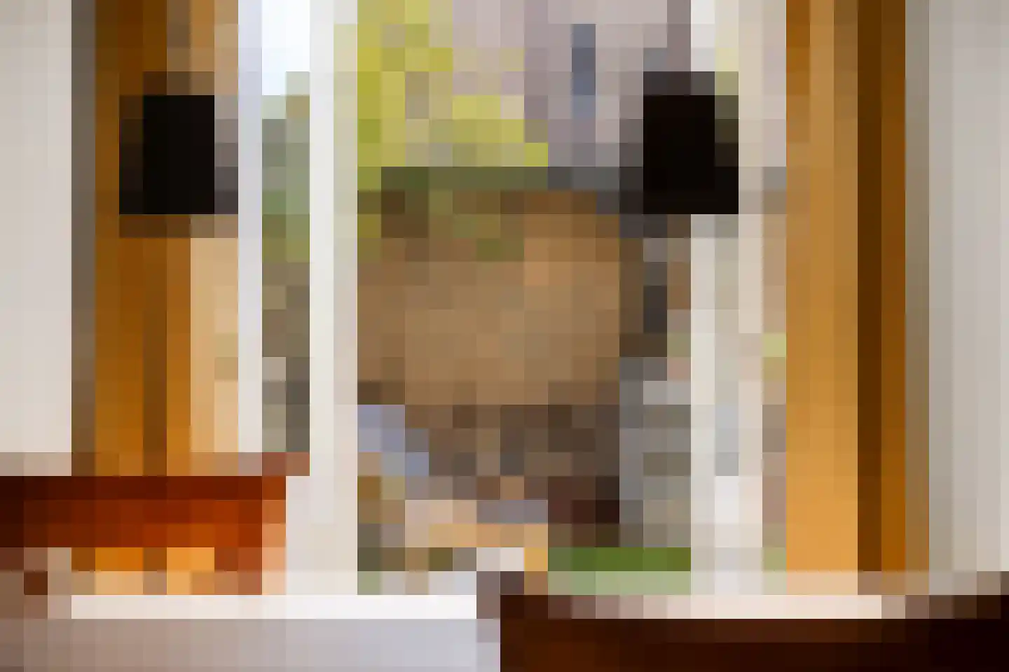 Molenkade 15 Nieuwolda thumbnail 5