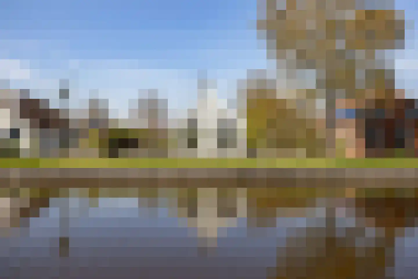 Molenkade 15 Nieuwolda thumbnail 6