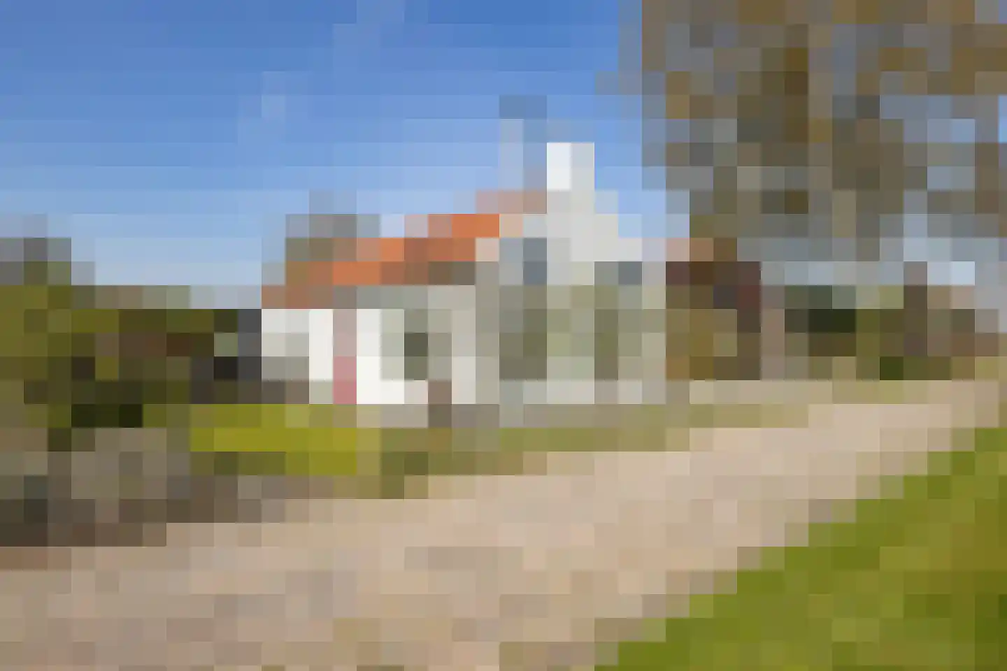 Molenkade 15 Nieuwolda thumbnail 7