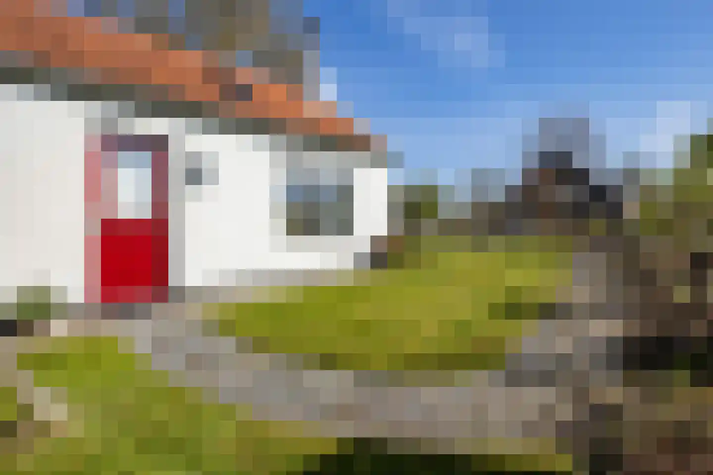 Molenkade 15 Nieuwolda thumbnail 8