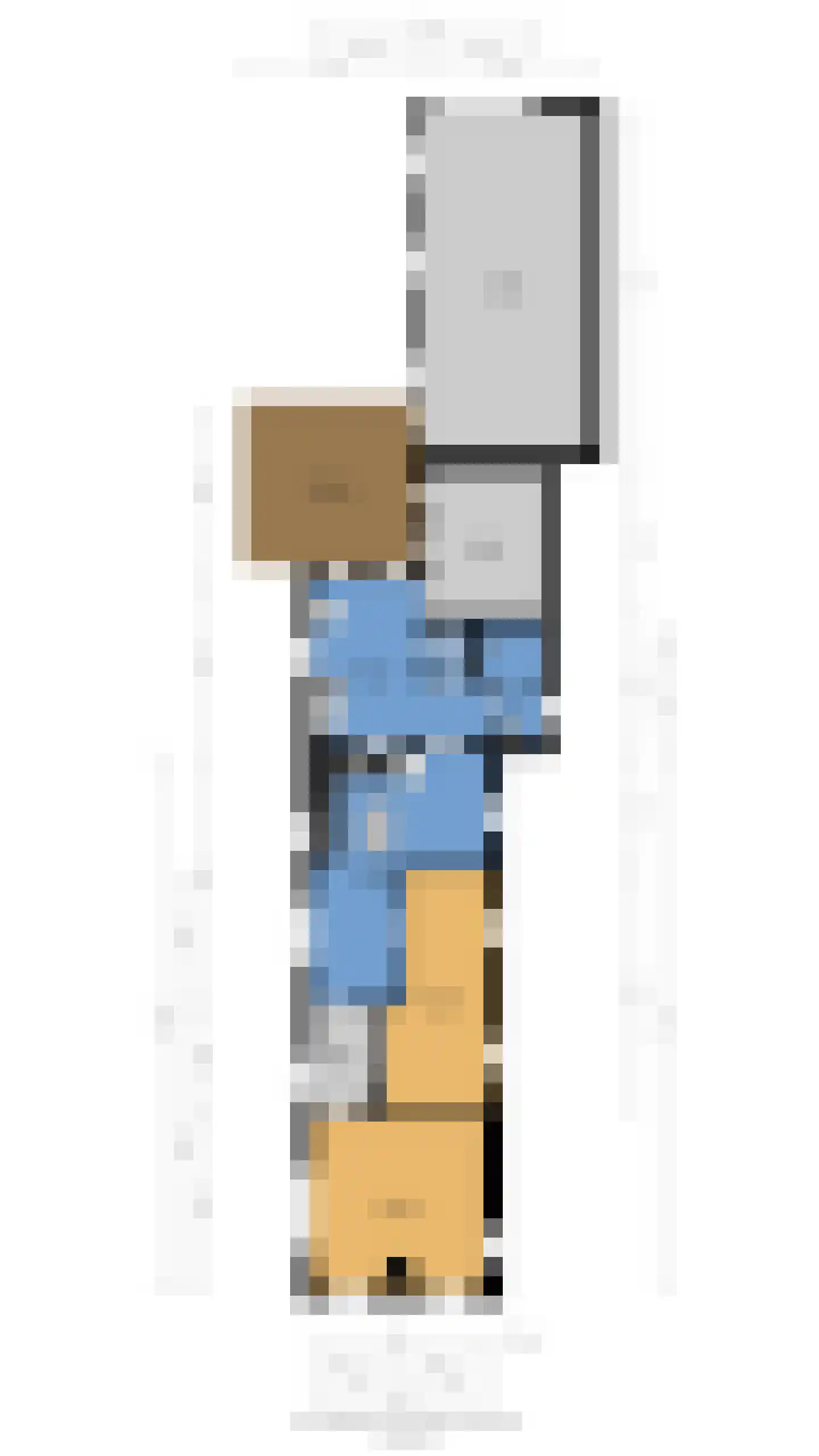 Molenkade 15 Nieuwolda thumbnail 9