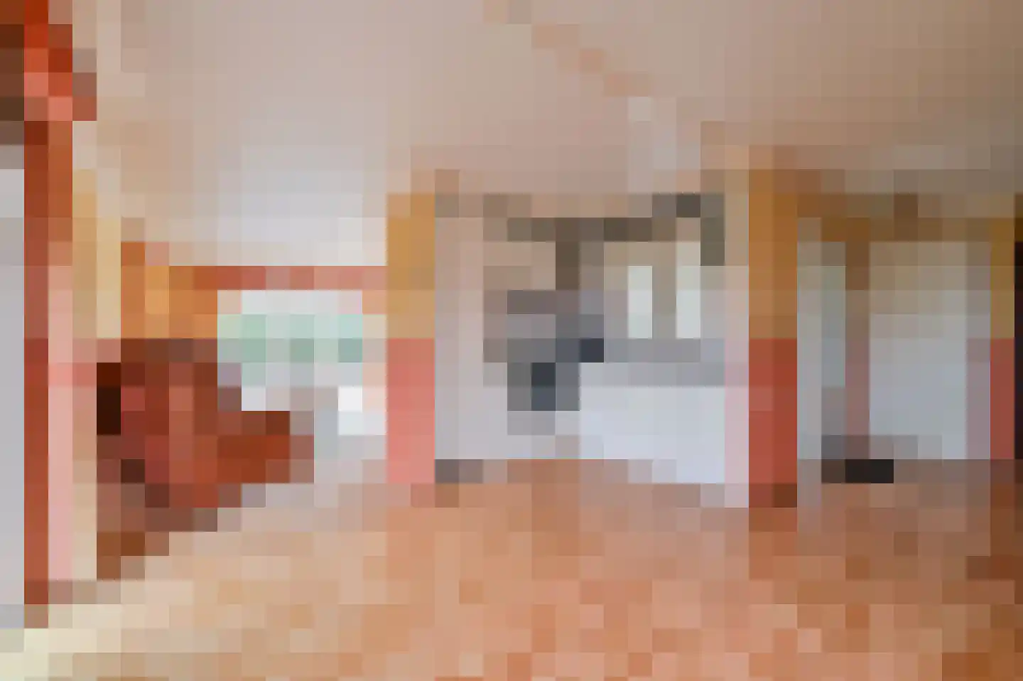 Molenkade 2 C Vinkeveen thumbnail 10