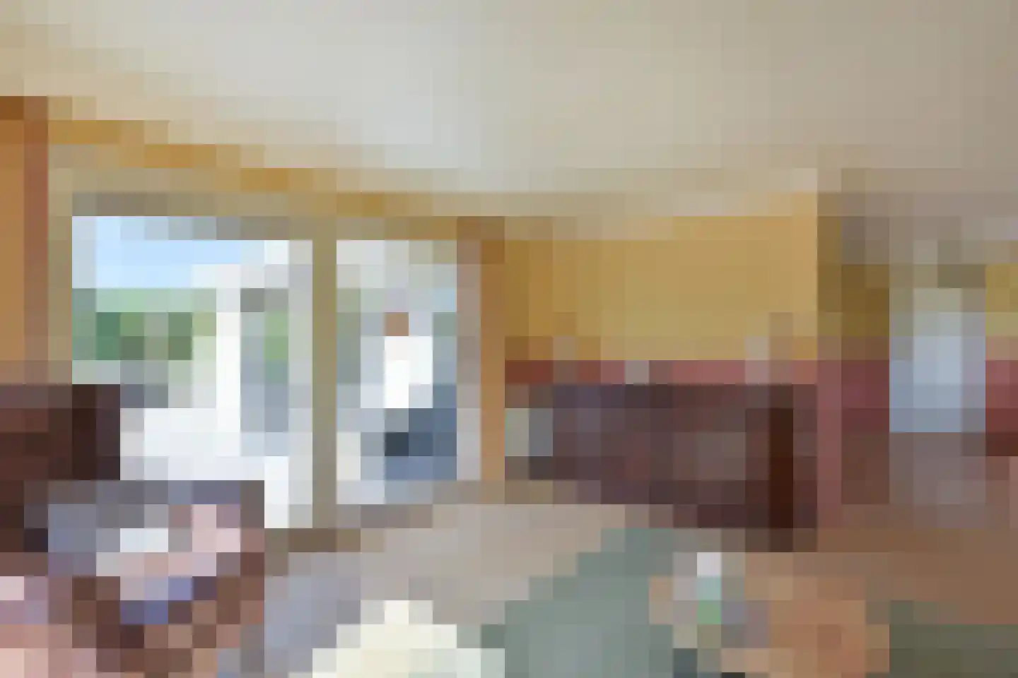 Molenkade 2 C Vinkeveen thumbnail 10