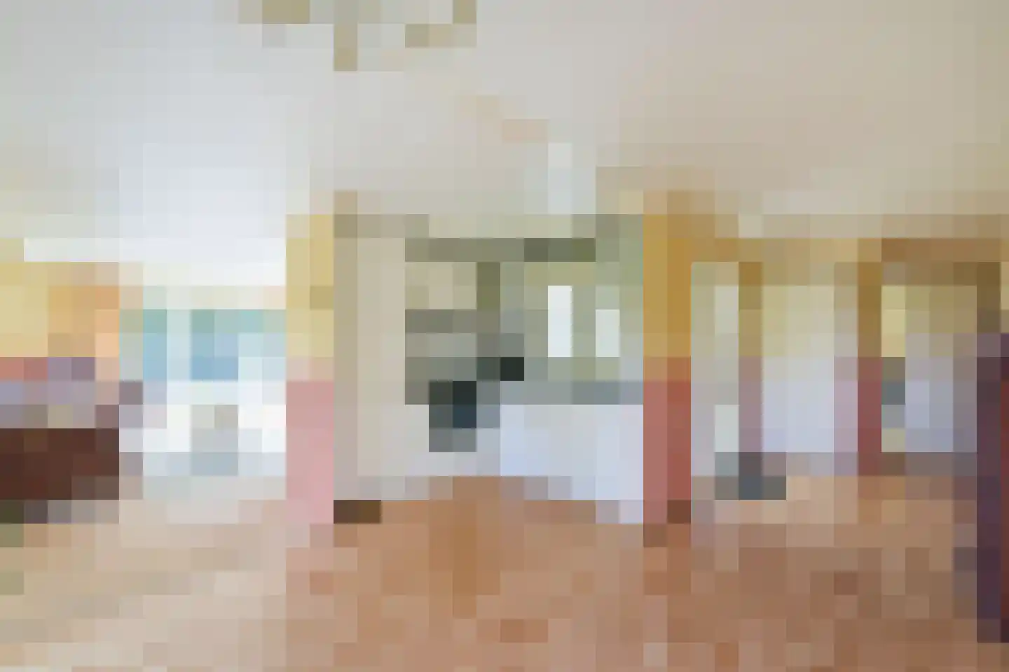 Molenkade 2 C Vinkeveen thumbnail 11