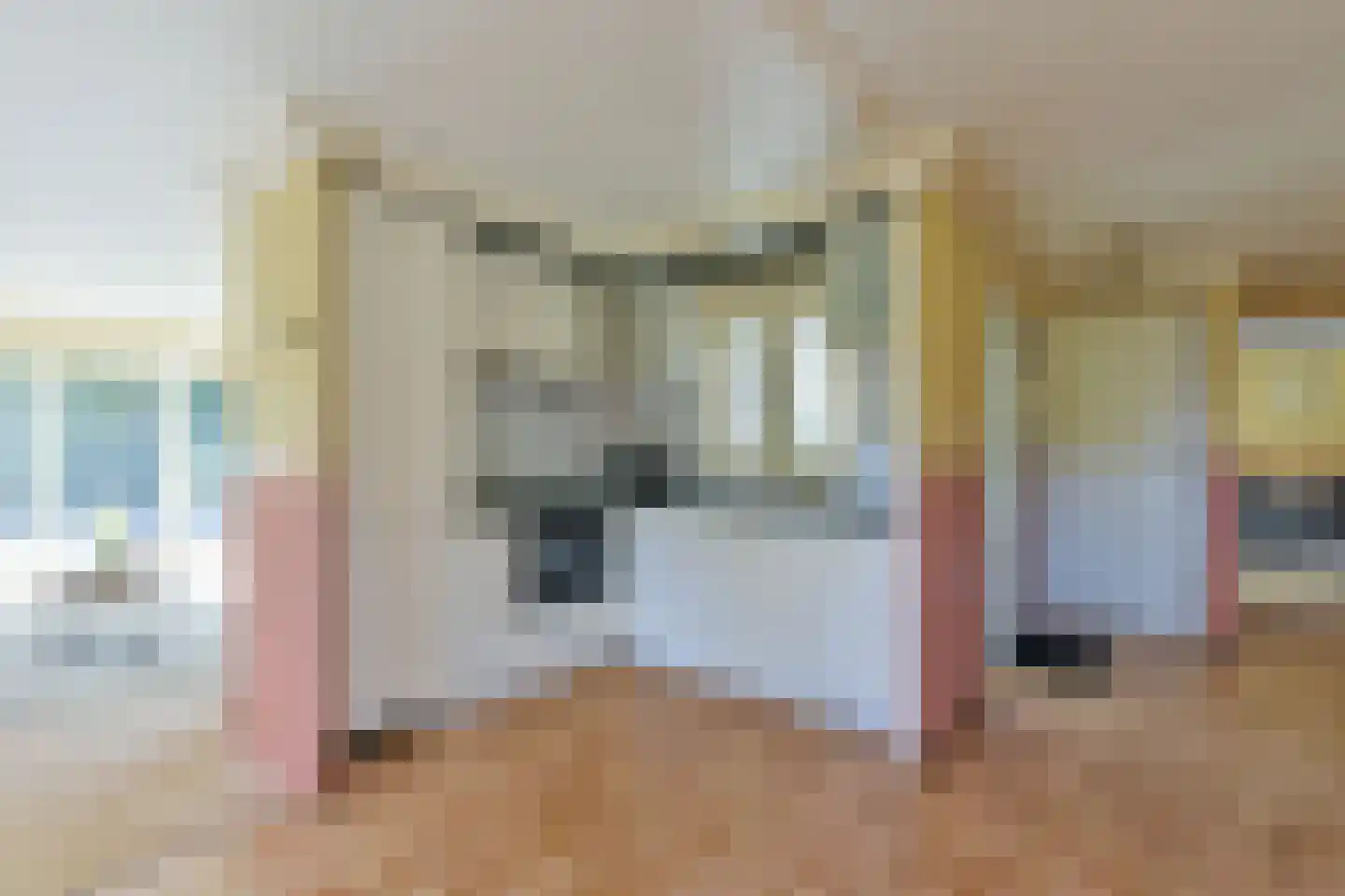 Molenkade 2 C Vinkeveen thumbnail 12