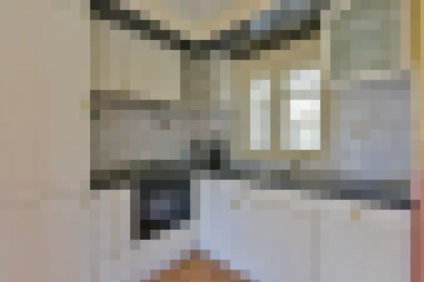 Molenkade 2 C Vinkeveen thumbnail 13