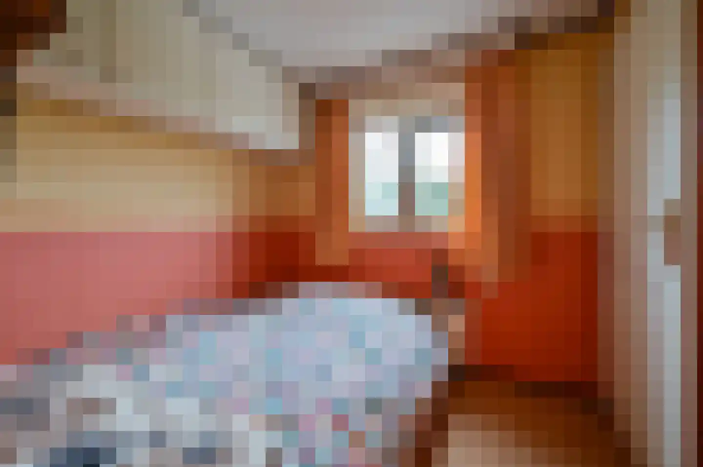 Molenkade 2 C Vinkeveen thumbnail 13
