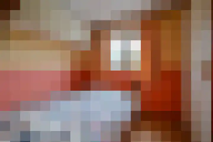 Molenkade 2 C Vinkeveen thumbnail 13