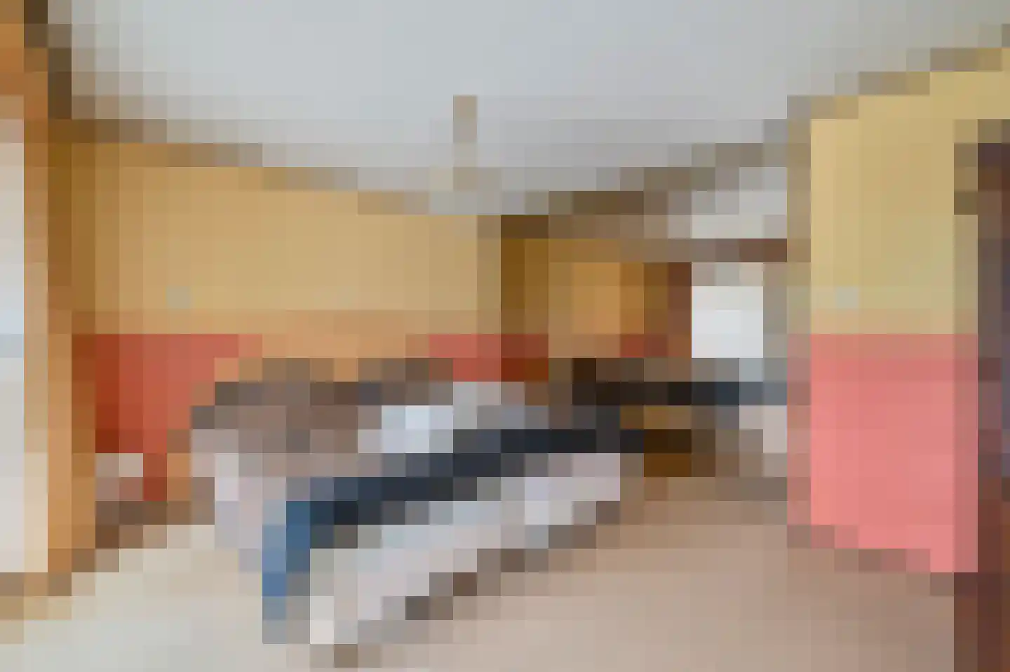 Molenkade 2 C Vinkeveen thumbnail 14