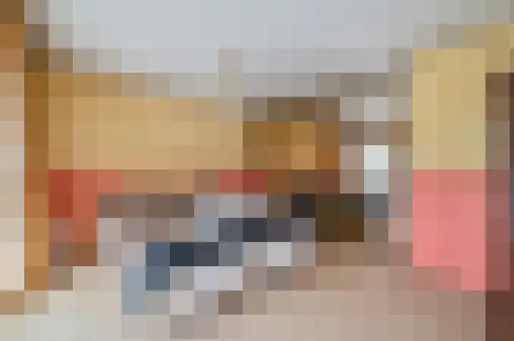 Molenkade 2 C Vinkeveen thumbnail 14
