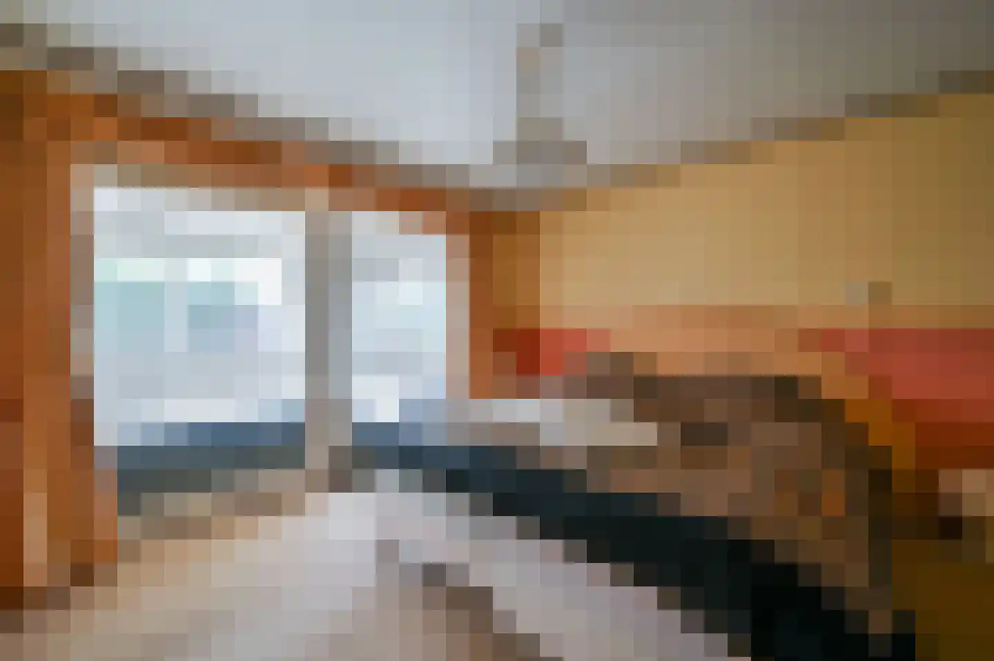 Molenkade 2 C Vinkeveen thumbnail 15