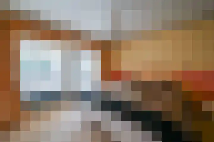 Molenkade 2 C Vinkeveen thumbnail 15