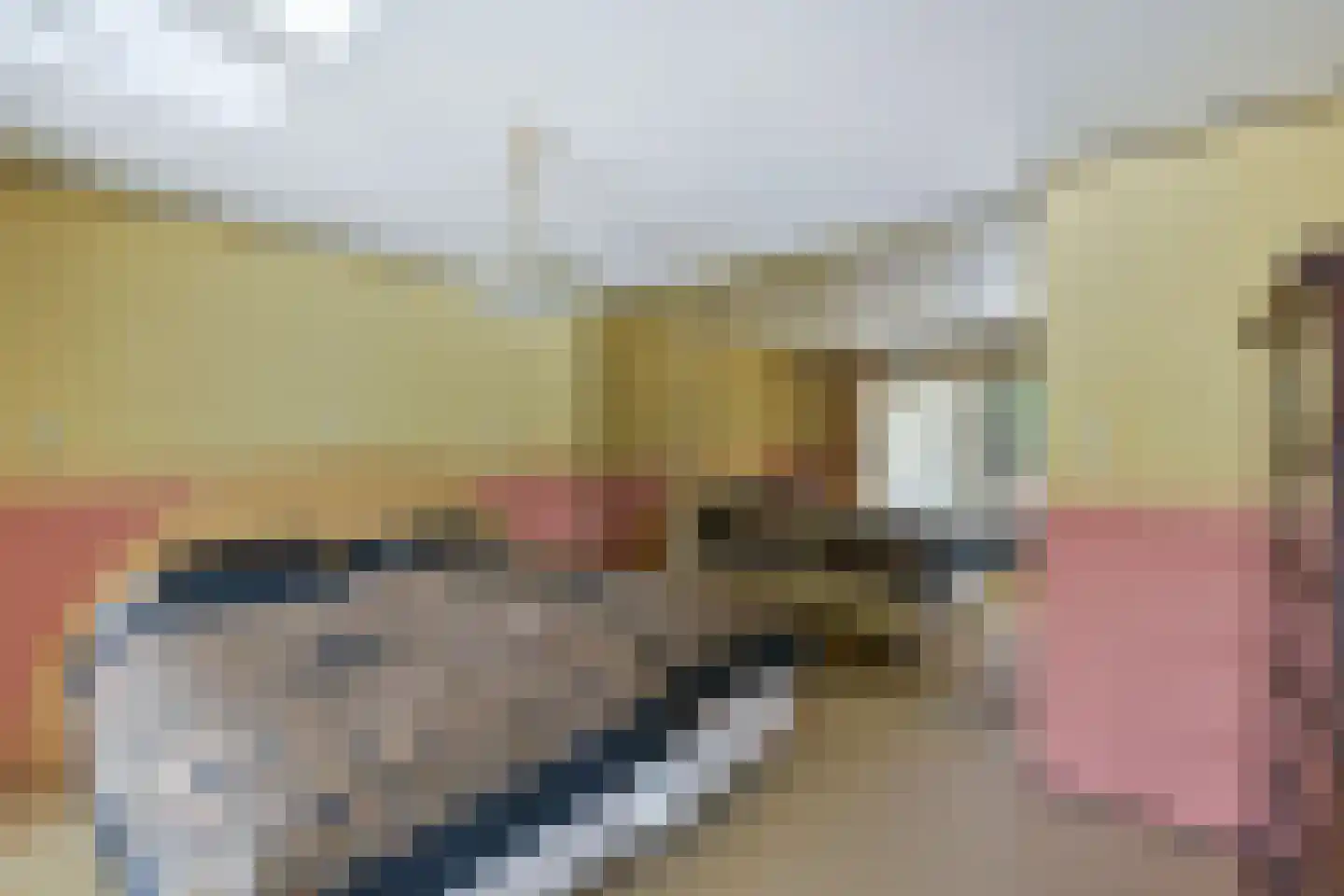 Molenkade 2 C Vinkeveen thumbnail 16