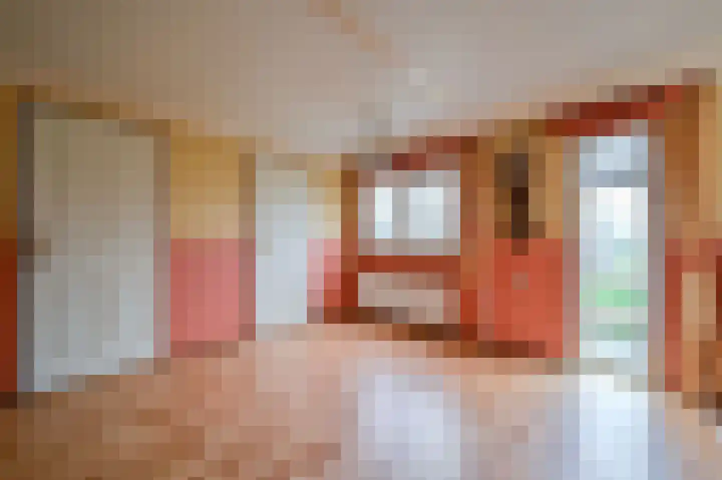 Molenkade 2 C Vinkeveen thumbnail 16