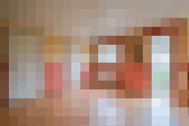 Molenkade 2 C Vinkeveen thumbnail 16