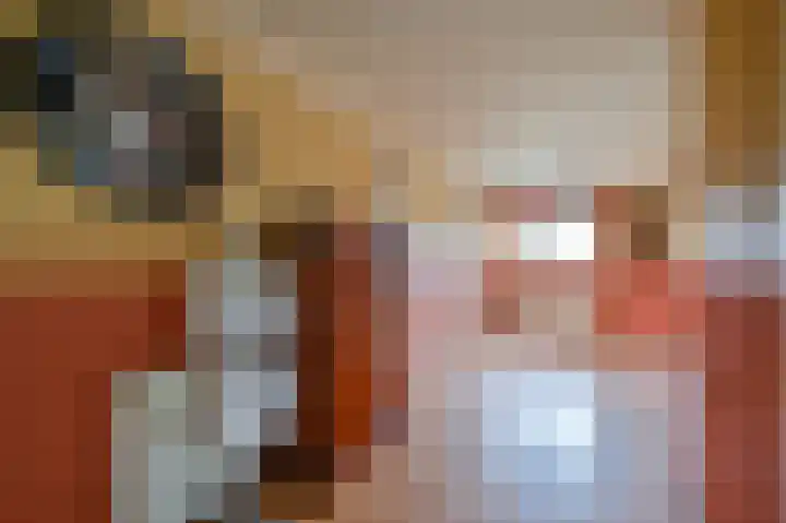 Molenkade 2 C Vinkeveen thumbnail 17