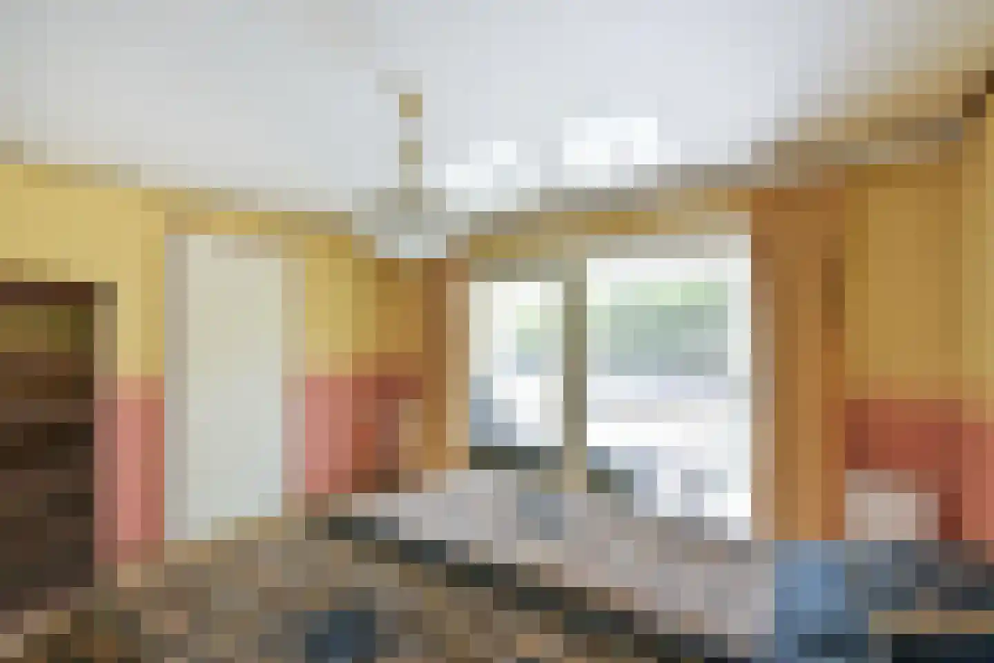 Molenkade 2 C Vinkeveen thumbnail 17