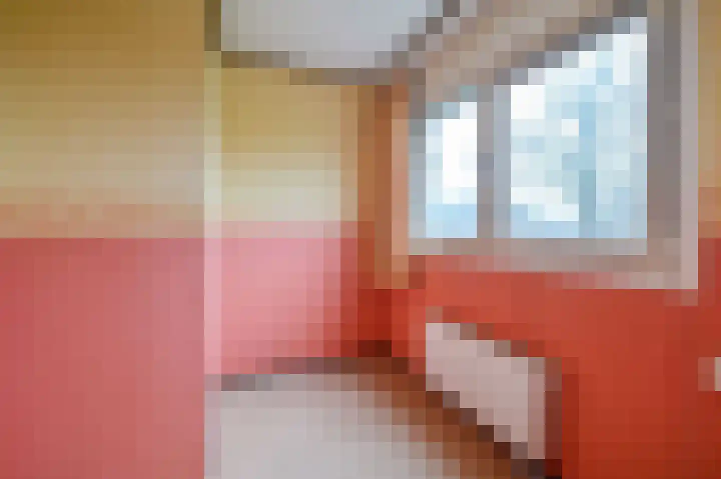 Molenkade 2 C Vinkeveen thumbnail 18