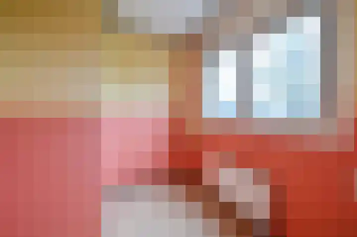 Molenkade 2 C Vinkeveen thumbnail 18