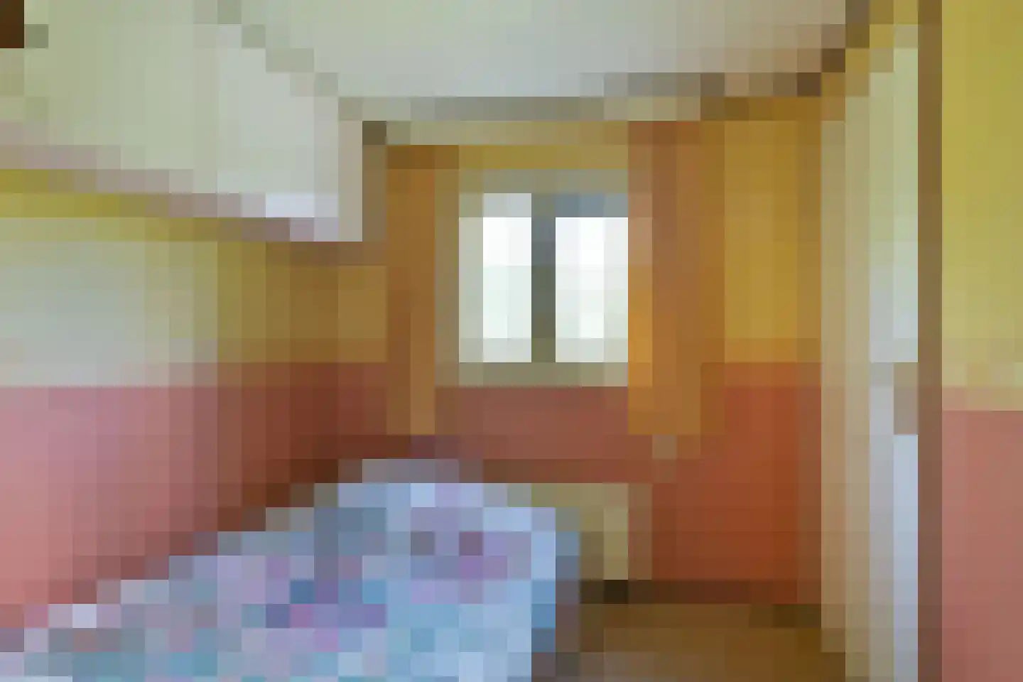 Molenkade 2 C Vinkeveen thumbnail 19
