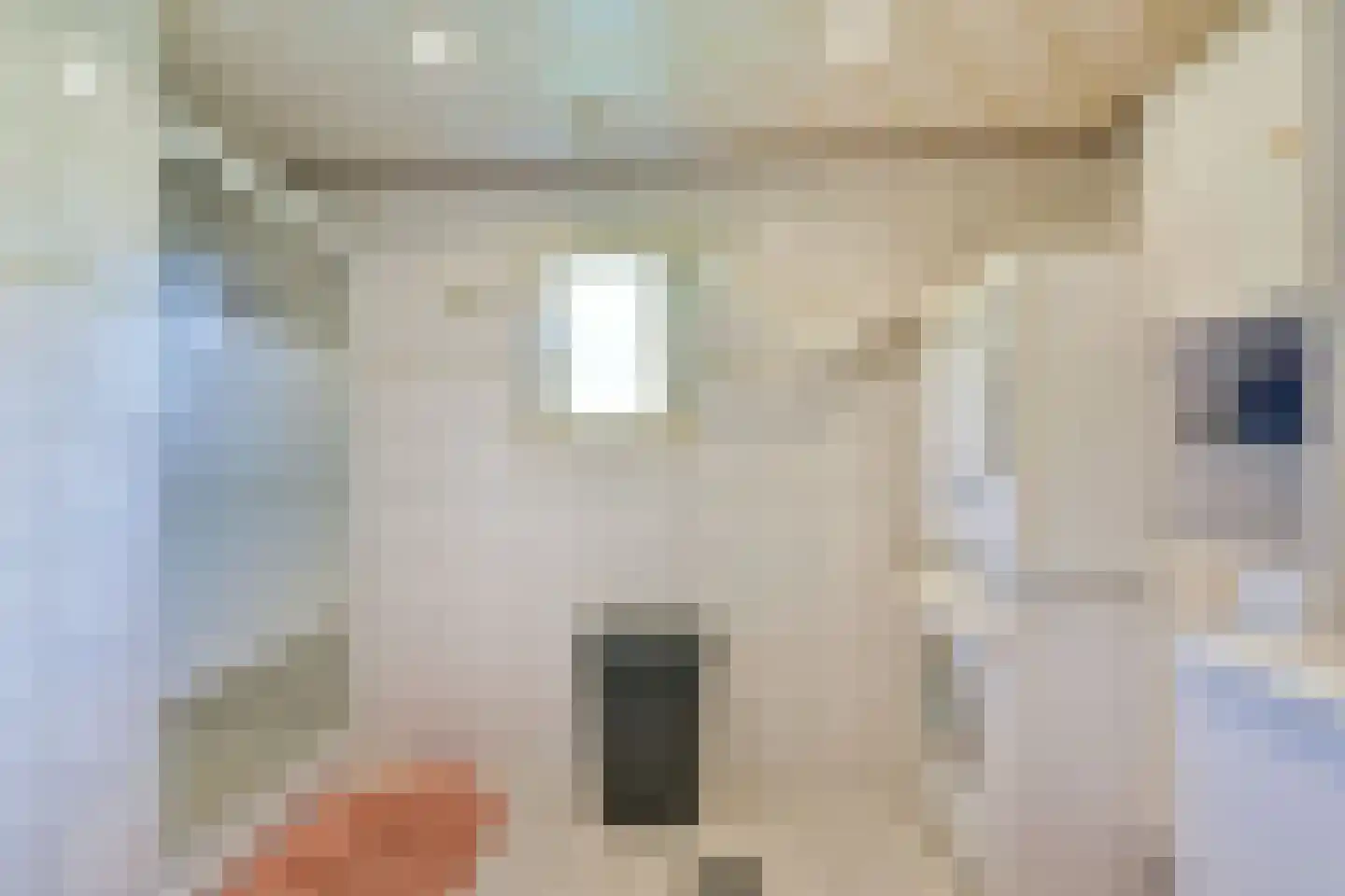 Molenkade 2 C Vinkeveen thumbnail 20