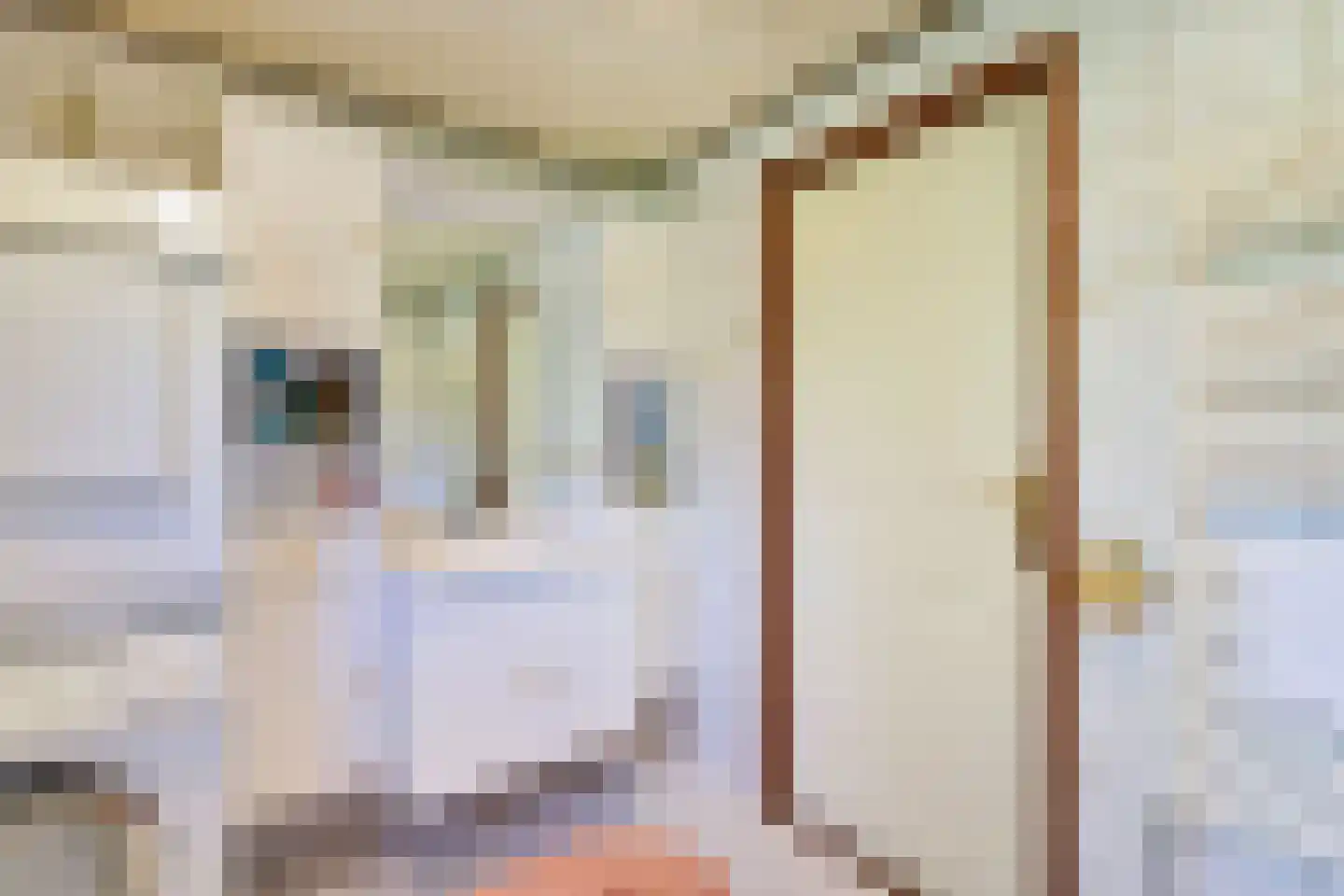 Molenkade 2 C Vinkeveen thumbnail 21
