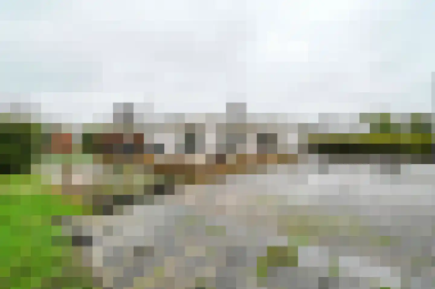 Molenkade 2 C Vinkeveen thumbnail 22