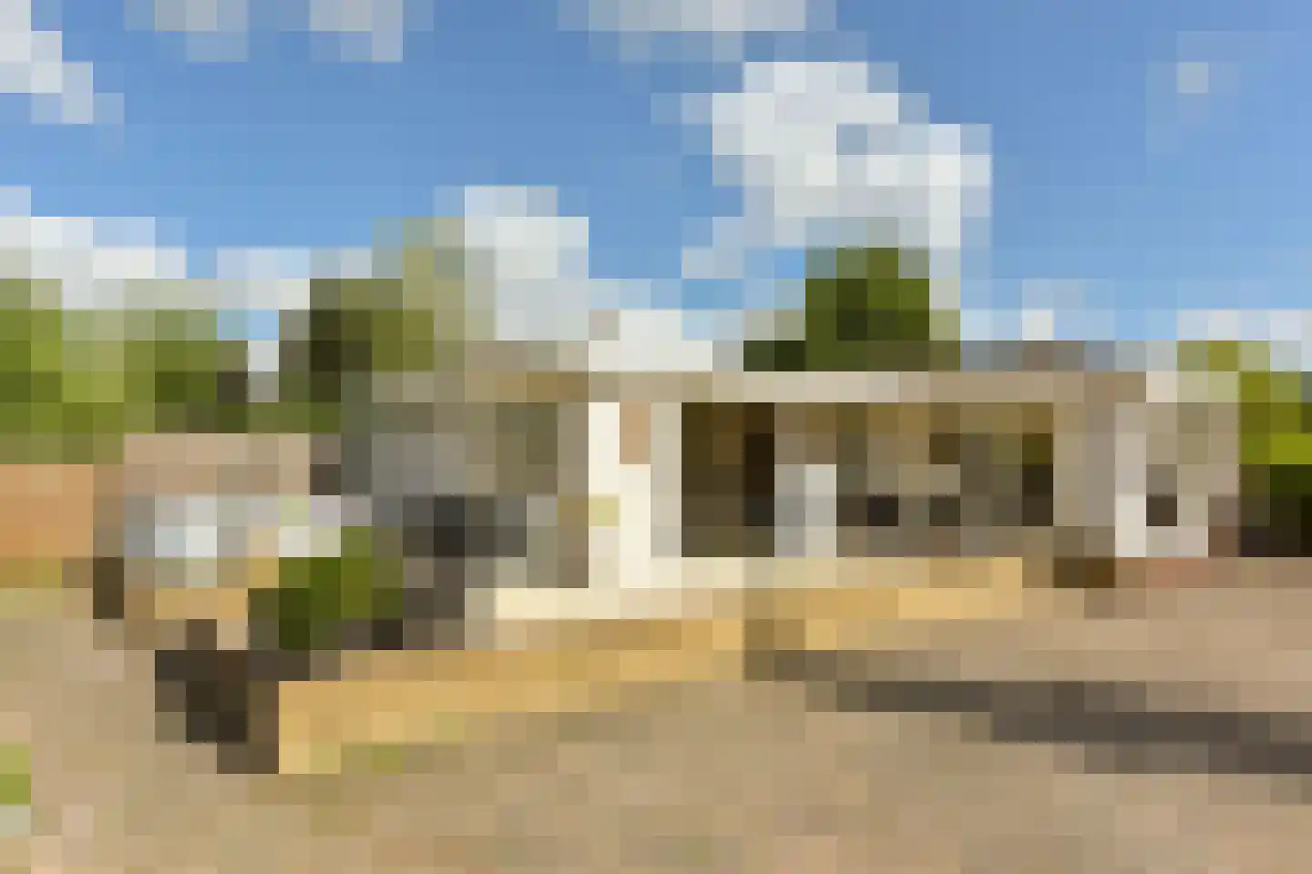 Molenkade 2 C Vinkeveen thumbnail 23