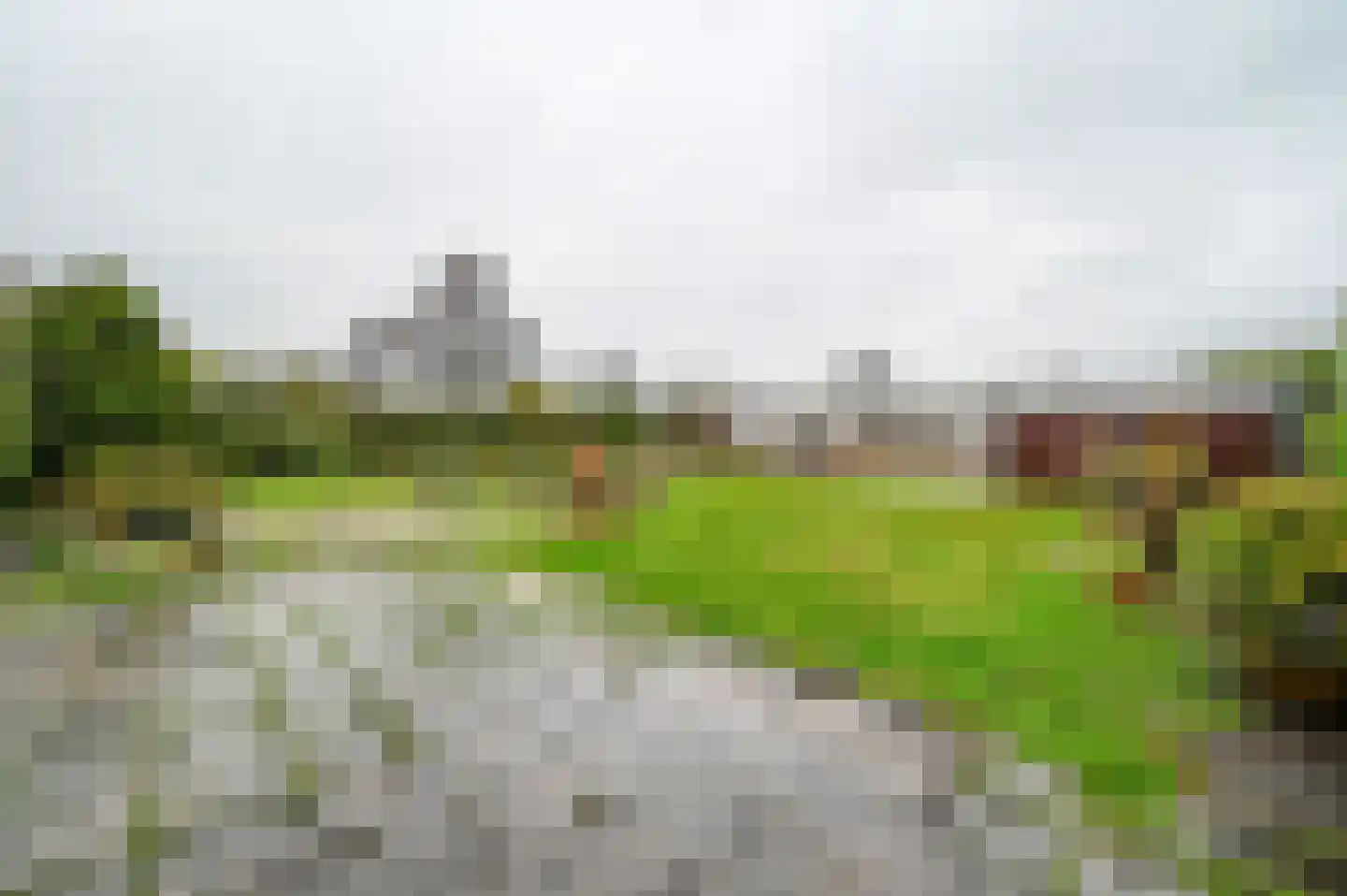 Molenkade 2 C Vinkeveen thumbnail 24
